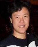 交大留学王益奋