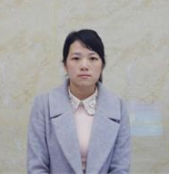 武汉尖峰教育_陶老师