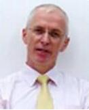 Johannesvan