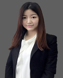 王子姝
