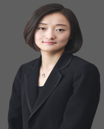 李丹阳