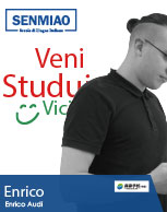Enrico