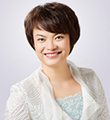 林缨