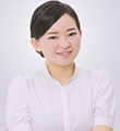 高蕊