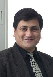 RakeshGusain