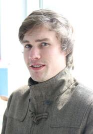 RobertMurray