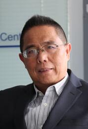 DavidHuang