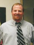 JeffGross