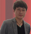 许老师