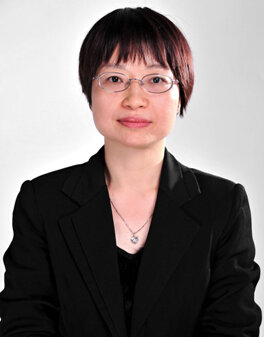 李开云