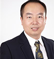 龚雪松