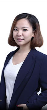 王思奇