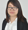 吴东芝
