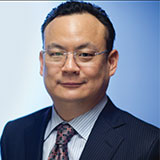 NELSONLEE