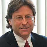JEFFREYB.CARR