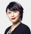 王超 王超