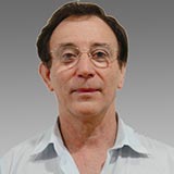 JeffreyRozen