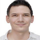 DanielIanGrover