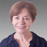 Dr.CamilleNasbe