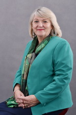 SharonDavey