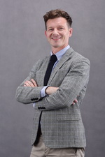 ShaunMcGuigan