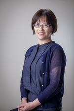 孟文红