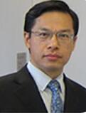 李海林教授