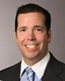 DR.RHETTYATES