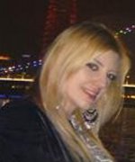 ANNALISA