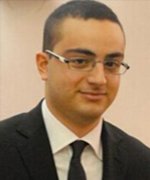 MinoDiodati