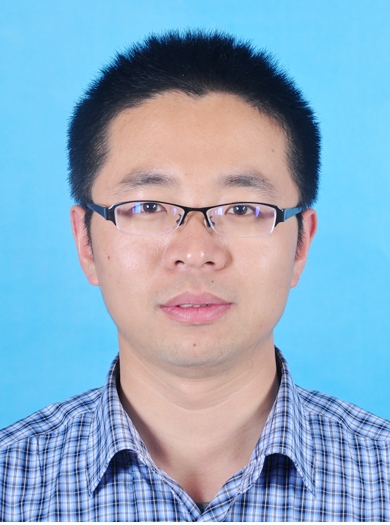 杨正群