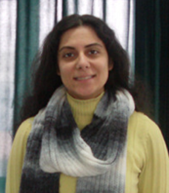 TahaYarahmad