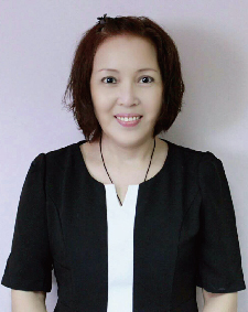 赵老师