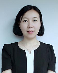 张老师