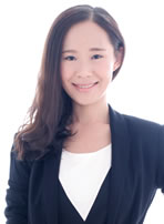 胡若蕾
