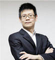 高级讲师李伟 高级讲师李伟
