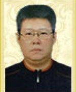 合肥优路教育老师刘仁辉-二级建造师