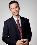 刘志欣