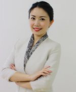 庞丽
