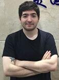 SamyNaim
