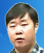 刘教授