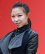 熊老师