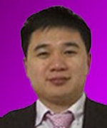 严老师