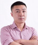 赵老师