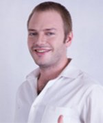 AlainKoetsier