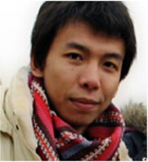 荣老师