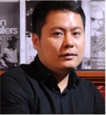 LeoTsang