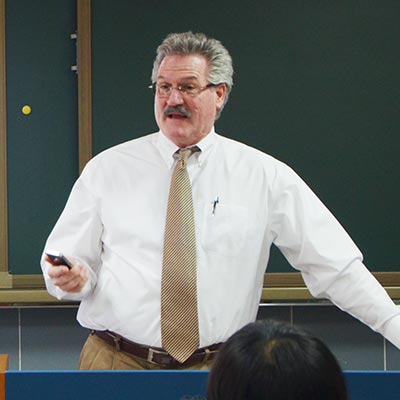 MarkHowardKeati