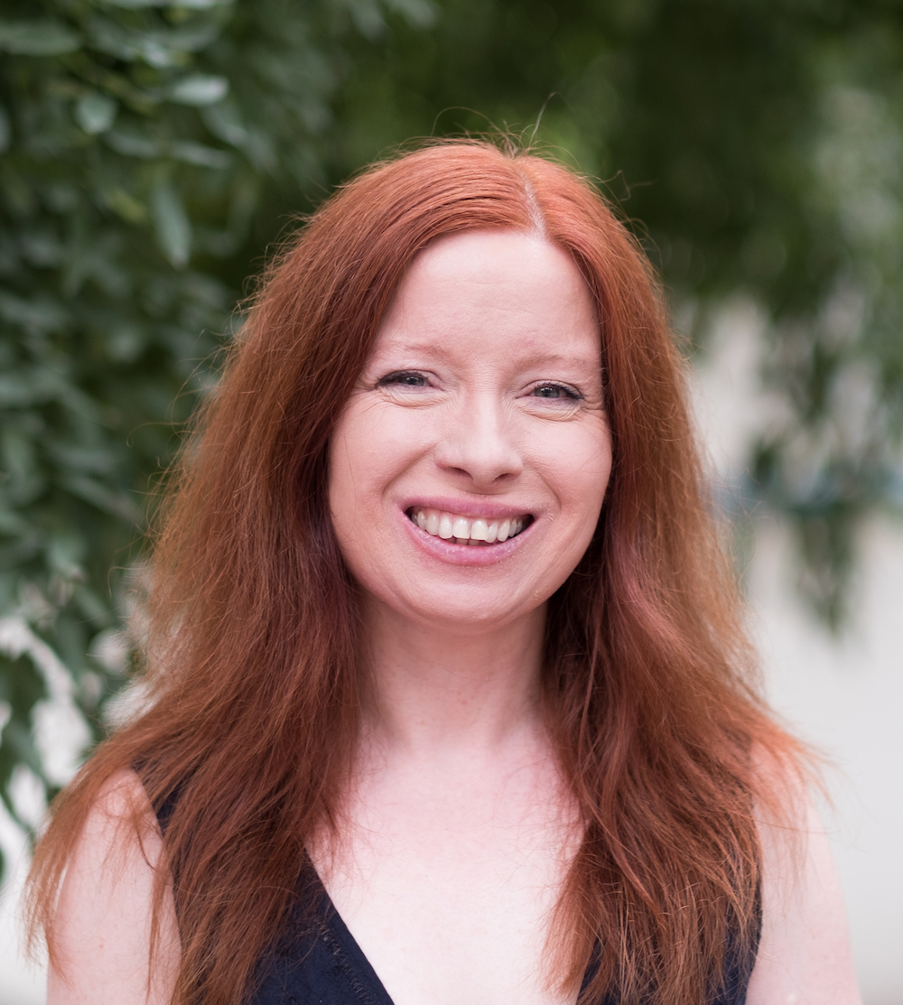 TraceyMinogue