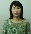 李红